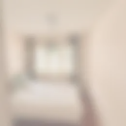 Foto #3 Kamer Praterlaan Amsterdam
