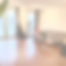 Kamer Foto #0 te huur bij Huurstunt