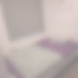 Kamer Foto #0 te huur bij Huurstunt