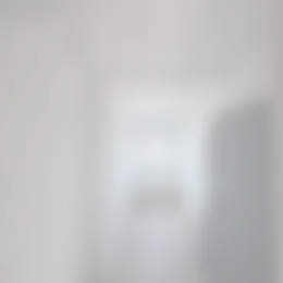 Kamer Foto #0 te huur bij Huurstunt