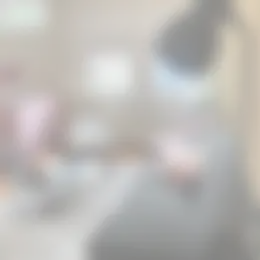 Kamer Foto #0 te huur bij Huurstunt