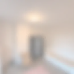 Kamer Foto #0 te huur bij Huurstunt