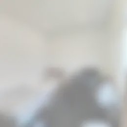 Kamer Foto #0 te huur bij Huurstunt