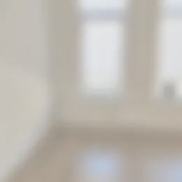 Kamer Foto #0 te huur bij Huurstunt