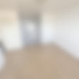 Kamer Foto #0 te huur bij Huurstunt