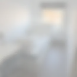 Kamer Foto #0 te huur bij Huurstunt