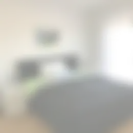 Kamer Foto #0 te huur bij Huurstunt