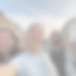 Kamer Foto #0 te huur bij Huurstunt