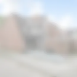 Kamer Foto #0 te huur bij Huurstunt