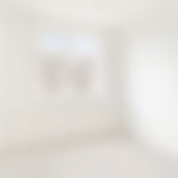 Foto #7 Appartement Torenstraat Dordrecht