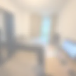 Kamer Foto #0 te huur bij Huurstunt