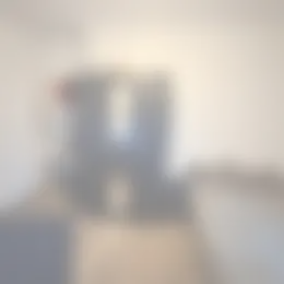 Foto #3 Kamer Statenlaan Den Bosch