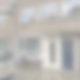 Kamer Foto #0 te huur bij Huurstunt