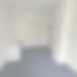 Kamer Foto #0 te huur bij Huurstunt
