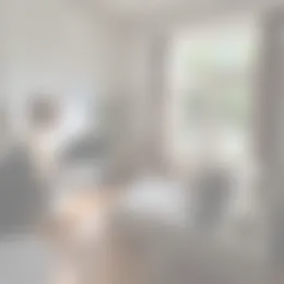 Kamer Foto #0 te huur bij Huurstunt