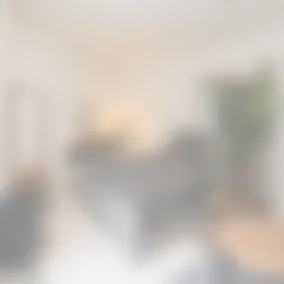 Kamer Foto #0 te huur bij Huurstunt