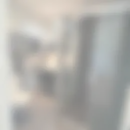 Kamer Foto #0 te huur bij Huurstunt
