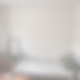 Kamer Foto #0 te huur bij Huurstunt