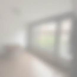 Kamer Foto #0 te huur bij Huurstunt