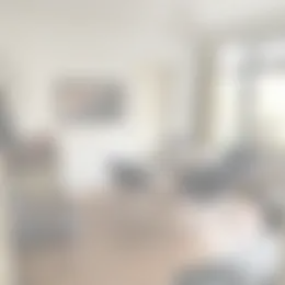 Kamer Foto #0 te huur bij Huurstunt