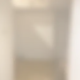 Kamer Foto #0 te huur bij Huurstunt