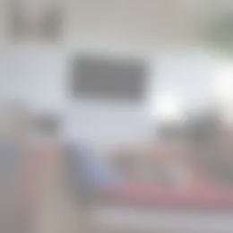Kamer Foto #0 te huur bij Huurstunt