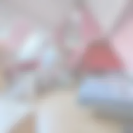 Kamer Foto #0 te huur bij Huurstunt