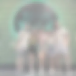 Kamer Foto #0 te huur bij Huurstunt