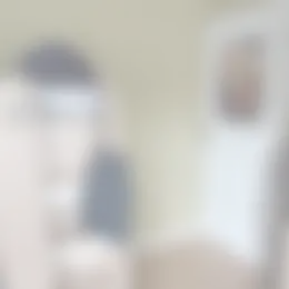 Kamer Foto #0 te huur bij Huurstunt
