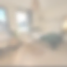 Kamer Foto #0 te huur bij Huurstunt