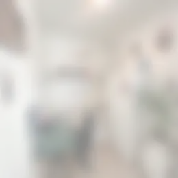 Kamer Foto #0 te huur bij Huurstunt
