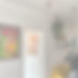 Foto #1 Kamer Bilderdijkstraat Amsterdam