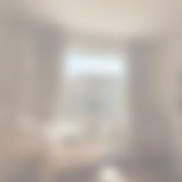 Kamer Foto #0 te huur bij Huurstunt