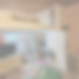 Kamer Foto #0 te huur bij Huurstunt