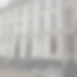 Kamer Foto #0 te huur bij Huurstunt