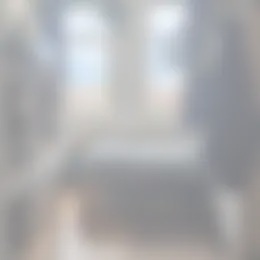 Kamer Foto #0 te huur bij Huurstunt