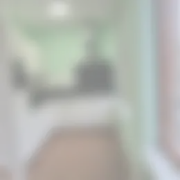 Kamer Foto #0 te huur bij Huurstunt