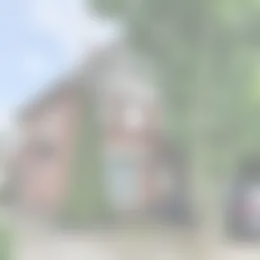 Kamer Foto #0 te huur bij Huurstunt