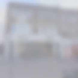 Appartement Foto #0 te huur bij Huurstunt