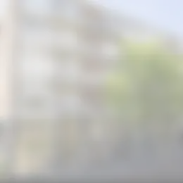 Kamer Foto #0 te huur bij Huurstunt