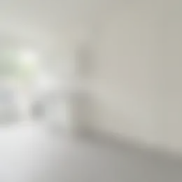 Kamer Foto #0 te huur bij Huurstunt