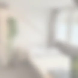 Kamer Foto #0 te huur bij Huurstunt