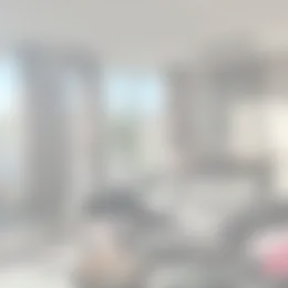 Kamer Foto #0 te huur bij Huurstunt