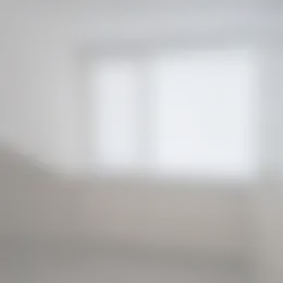 Kamer Foto #0 te huur bij Huurstunt