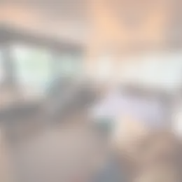 Kamer Foto #0 te huur bij Huurstunt