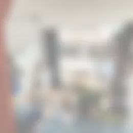 Kamer Foto #0 te huur bij Huurstunt