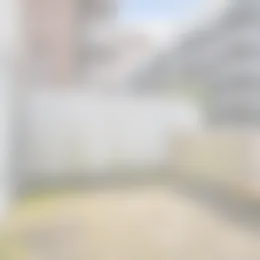 Appartement Foto #0 te huur bij Huurstunt