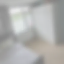 Kamer Foto #0 te huur bij Huurstunt