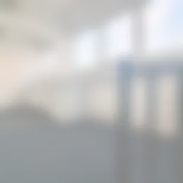 Kamer Foto #0 te huur bij Huurstunt