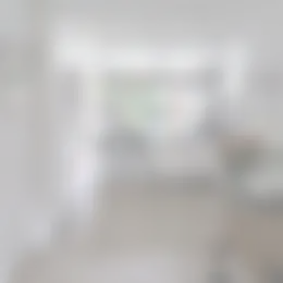Kamer Foto #0 te huur bij Huurstunt